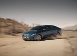 [The All New Elantra] Extreme Boldness