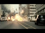 The Jeep Renegade “Dawn of Justice” Special Edition | Into The Storm