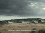 Jeep-Juventus