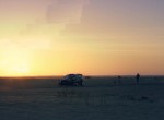 Gymkhana 8 by Ken Block