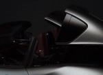 Mazda MX-5 RF video debut