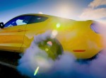New Top Gear Series Trailer