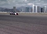 Nissan GT-R NISMO - World Record (Coming Soon!!)