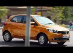 Tata Tiago #Fantastico