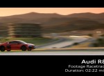 AUDI R8 5.2 V10 PLUS