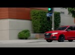 Audi – “The Chase”