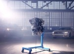Ford-EcoBoost-Dolph-Lundgren