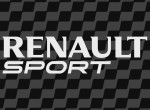 Renault Sport Clio R3T presentation