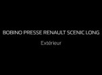 Renault-Grand-Scenic_exterior