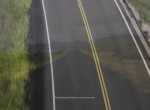 Subaru BRZ I Vehicle Highlights 2017
