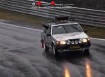 Strangest Things at the Nürburgring