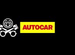 Dodge Challenger Hellcat vs Porsche 911 Turbo S vs Nissan GT-R