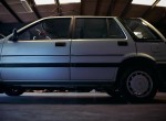 CAR BROS' GYMPKHANA: A #VIRAL CAR #ACTION VIDEO