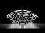 Peugeot 3008 SUV 2016 - Now you can drive