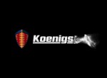 Koenigsegg 2016 Owners Tour
