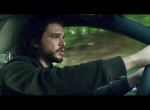 INFINITI Q60 + Kit Harington A Q60 Inspiration Piece