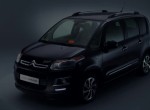Citroen C3 Picasso 2016