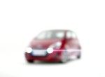 New Hyundai i10: Reveal