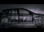 Nissan QASHQAI 3D print
