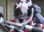 Fastest monowheel motorcycle - Meet the Record Breakers