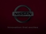 Νέο Nissan NV300 Van