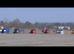 World's Greatest Drag Race 6