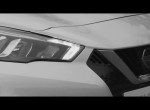 Nissan MICRA - Η επανάσταση μόλις άρχισε…
