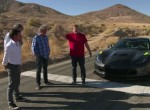 The Grand Tour Grand Racing Quiz