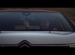 Citroën C3 : Marry me
