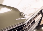 7 new models from Opel in 2017 Dr Neumann