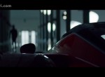 Ferrari LaFerrari Aperta 2016