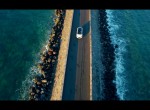 Opel Mokka X 2016 GR