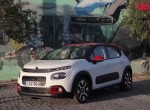 GOCAR TEST - Citroen C3 1.2 82hp