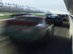 Cars 3 Official US Teaser Trailer