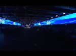 Ford Reveals The Next Generation Fiesta at Go Further