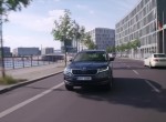SKODA KODIAQ New connectivity