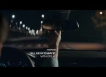 Citroen C3 - ConnectedCAM 2017