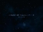 The House of Rolls Royce Chapter 1
