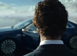 Lincoln Continental Iceland video