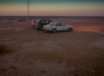 Coming Soon - Top Gear