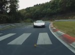 Porsche 2016 Year Review