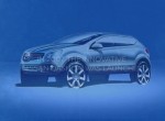 Nissan QASHQAI : το Αυθεντικό Crossover