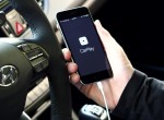 New Generation Hyundai i30 - Connectivity & Safety Features