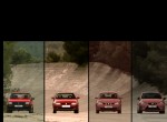 Seat Ibiza 4 generations video