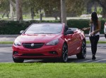 Buick Super Bowl spot 2017