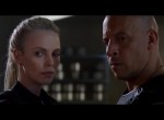 Fast and Furious 8: The Fate of the Furious Super Bowl Trailer