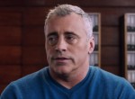 Top Gear TV Trailer