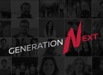 Nissan Generation N 2017