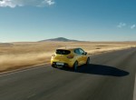 New Renault Range 2017