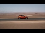 All New Nissan Micra - Meet the accomplice